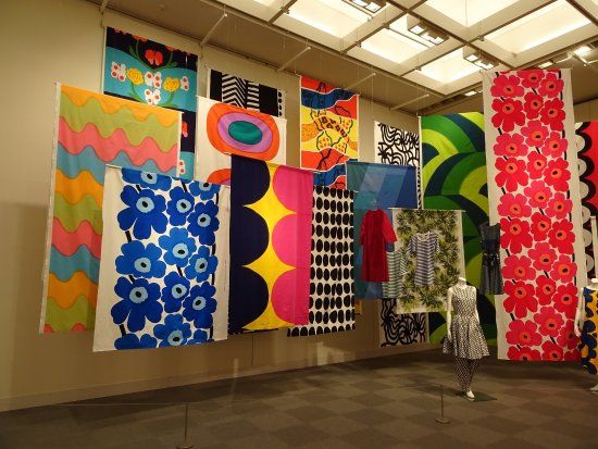 Aichi Prefectural Museum of Art